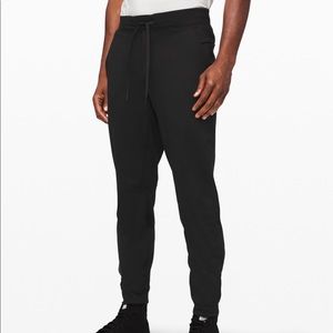 Men’s Lululemon Joggers